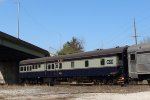 CSX 994302